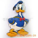 ��Ӧâ��ľ��̻�����ʵľ�ڹҼҾ�װ��Ʒ��â��ľ��ƿ����Ů�ƣ�