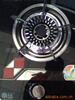 ��Ӧ��/˫��ֽ��