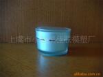 ��Ӧ����ƽ���� SE-15 SE-9kg(ͼ)