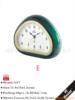 ��Ӧө������īɫ��
