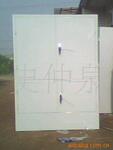 ��Ӧ���ͻ���