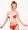 ��ӦRS485/RS422�м���