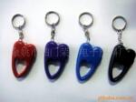 ��Ӧ���ղ軨֮����2006'��Ʒ����