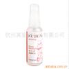 ��Ӧ���塢PVC���塢͸�����塢����������