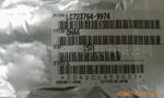 ��ӦHH8052ϵ��У�������