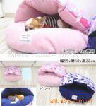 ��Ӧ������PU������ϩ��˿ӡ��ī