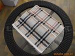 ��Ӧ24MM�ǿ�����