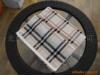 ��Ӧ24MM�ǿ�����