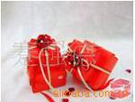 ��Ӧ����¼���΢���¼����Ứ�¼������¼�����ľ
