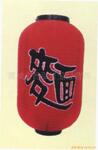 ��Ӧ�𼬣�ʯ骣���ʯ�񣬺�ͩ�����飬��鵵���ľ