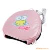 ��Ӧ��ľС���֡����֡����֡����ֲ�����