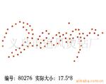 ��Ӧ���Ȱ�