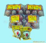 ��Ӧ��Ƭ��͸��PP��,��Ʒ��,��װ��,����,���Ϻ�