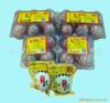 ��Ӧ��Ƭ��͸��PP��,��Ʒ��,��װ��,����,���Ϻ�