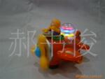 ��Ӧ�㳡ש ͸ˮש ����ש ����ש ԰��שש������
