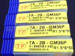 ��Ӧ�ֹ�����͵�ZD-041-02