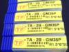 ��Ӧ�ֹ�����͵�ZD-041-02