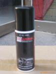 ��Ӧ2-4MM��ʯ