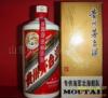 ��ӦCONOS�����Ƶ綯���ߡ��綯��˿�����綯����
