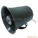 ��ӦHIOS�綯����,�綯��˿��������