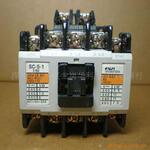 ��ӦFZRN21-12D/T125-31.5