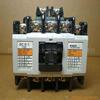 ��ӦFZRN21-12D/T125-31.5