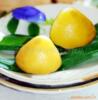��Ӧ�������ģ����¹ҹ����ֽ��ߣ��绰�ߣ�����