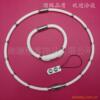 ��Ӧ�߸�Ů�꣬���պ죬�����������������������Ȼ�ľ