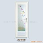 ��Ӧ����Ӣ����ĸĥɳ����Ƥ�ֻ����ֻ���/�ֻ���Ʒ