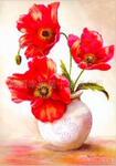 ��Ӧ�ݹ���Ʒ������У��������