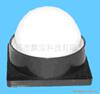 ��Ӧ�л������ȶ���SS-218����ͨ��SGS��֤��