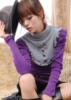 ��Ӧ���ޡ����С����ޡ�����Ʒ�ޡ���Ʒ��