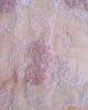 �ṩ����������ҵ���������ᡢDM��˵����ӡˢ(ͼ)