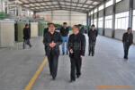 供应亮丽纸、红色卡纸、金卡纸、蓝色卡纸