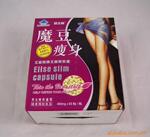 pvc͸������