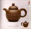 ��Ӧ����DH-858D�ͳ�ʪ������ʪ������ʪ����