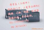 ��Ӧ���ٴ�
