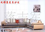 ��Ӧ������