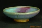 ��Ӧ������Ʒ