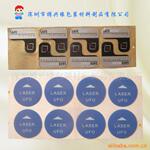 ��Ӧ 3M Scotchtint�ļ�ͨ��Ĥ(ͼ)