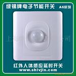 ��Ӧ��ͭ˿��ģ�ߣ�ͭ�����ģ�ߣ�ͭ��ģ����˿ģ�ߣ�