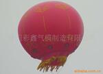 供应D101大孔吸附树脂