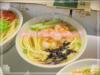 ��Ӧ5842��ˮ(���齺)