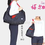 ��Ӧ����MP3������MR160