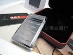 ��Ӧ���׳�����Ħ�г�
