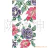 ��Ӧ��ʽ��ҵ�h¯�����䡢ˮ������ˮ�ߡ������