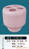 ��ӦST8811����Ļ�������ڻ�