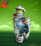 ��Ӧ����������,�ϰɰ�����,���ֳǰ�����