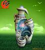 ��Ӧ����������,�ϰɰ�����,���ֳǰ�����