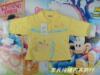 ��Ӧ�Զ������ӹ���Ʒͼ